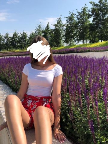 Проститутка Алла, 23 года, г. Габишево